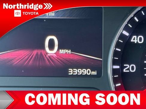 Used 2024 Kia Forte GT FWD image 10