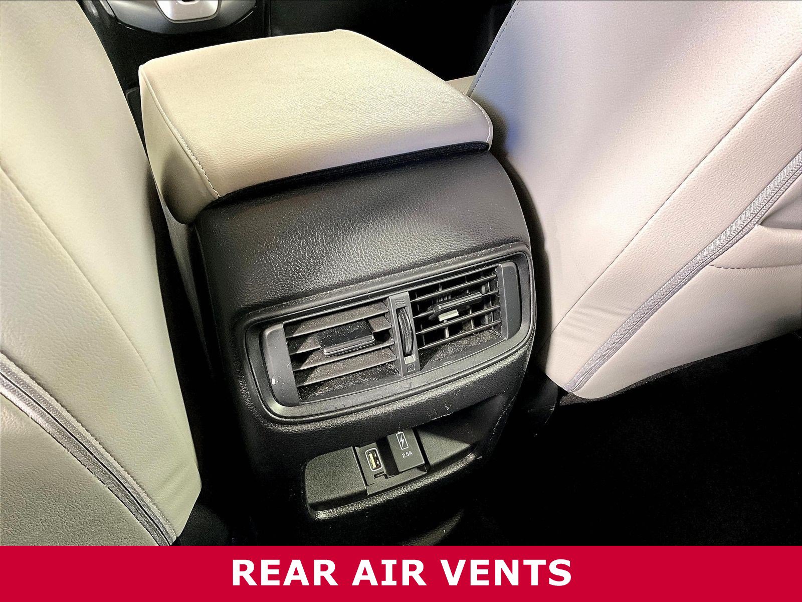 Used 2018 Honda CR-V EX-L image 10
