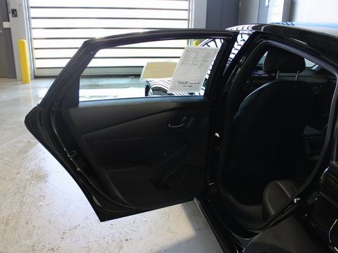 Used 2025 Honda Accord Sport image 14