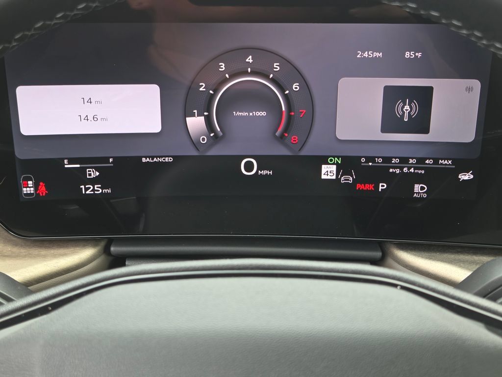 New 2026 Audi Q5 Premium Plus AWD/4WD image 37