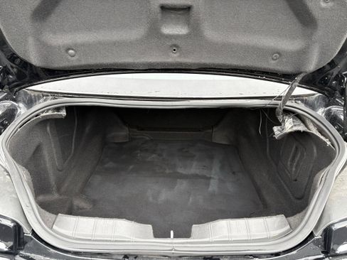 Used 2020 Chevrolet Camaro SS image 12