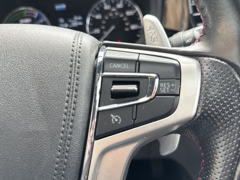 Used 2022 Mitsubishi Outlander LE AWD/4WD image 19