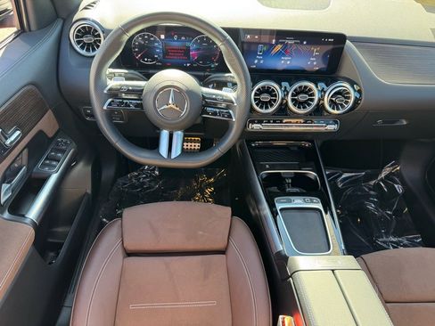 Certified 2026 Mercedes-Benz GLA 250 GLA 250 image 15