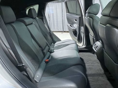 Used 2025 Acura RDX A-Spec image 13