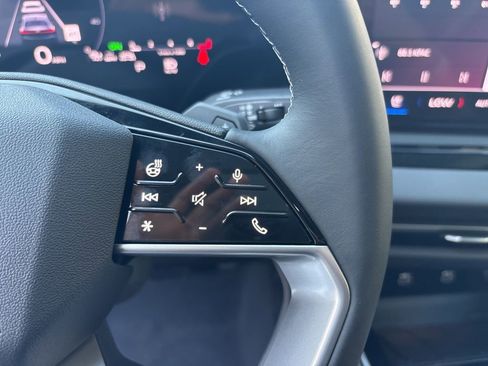 New 2025 Audi A5 2.0T Premium Plus image 19