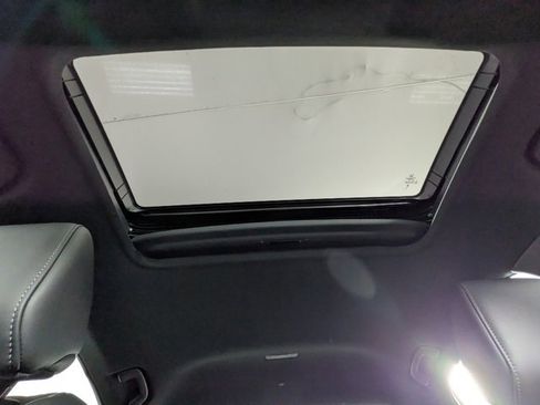 Used 2023 Honda Accord Sport image 8