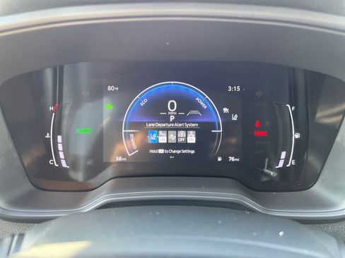 Certified 2026 Toyota Corolla LE w/ LE Premium Package image 22