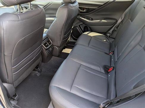 Used 2023 Subaru Outback Limited AWD/4WD image 19