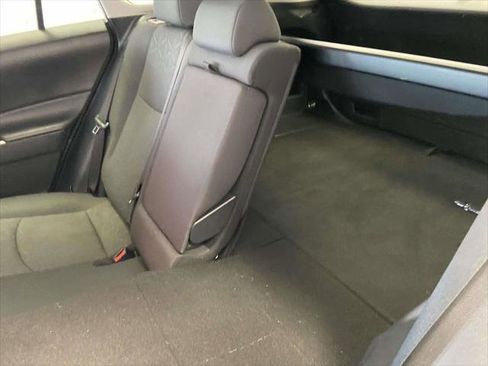 Certified 2024 Toyota RAV4 XLE FWD image 15