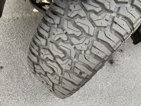 Used 2020 Chevrolet Silverado 1500 RST image 12