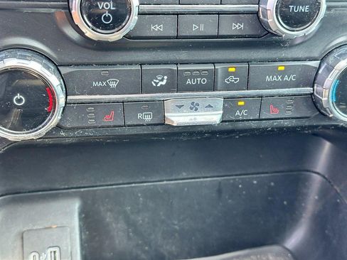 Certified 2022 Ford F150 XLT w/ Equipment Group 302A High AWD/4WD image 23