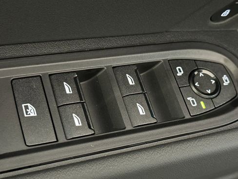 New 2026 MINI Cooper Countryman S image 13