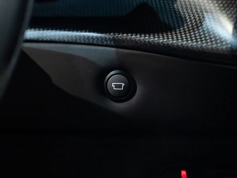 Certified 2019 Ferrari 488 Pista Coupe RWD image 40