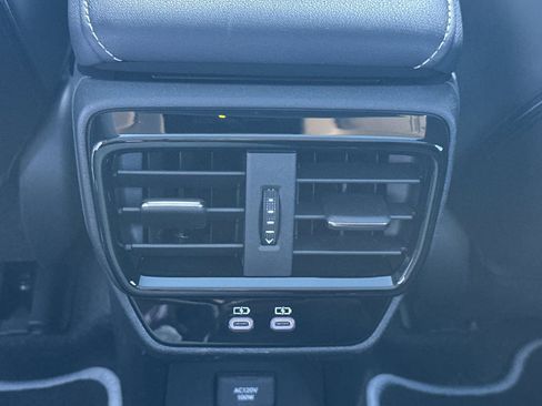 Used 2023 Lexus RZ 450e Premium w/ Technology Package image 45