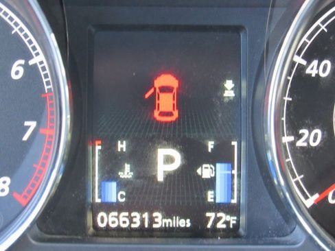 Used 2022 Mitsubishi Outlander Sport SE image 17