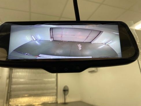 New 2025 Ford E-350 and Econoline 350 Super Duty w/ Power Equipment Group image 20