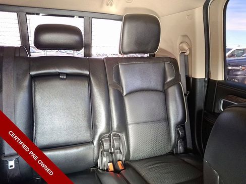 Used 2020 RAM 2500 Laramie image 20