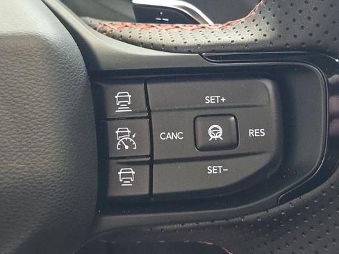 New 2026 Dodge Charger Scat Pack image 31