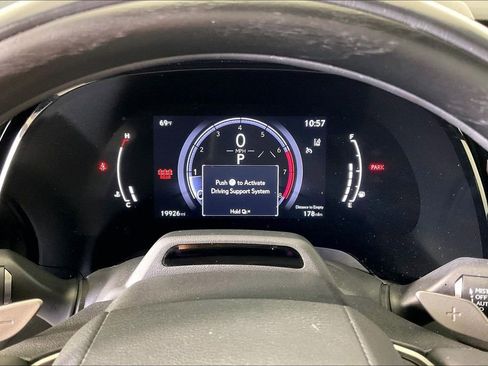 Used 2024 Lexus RX 350 Premium Plus image 30