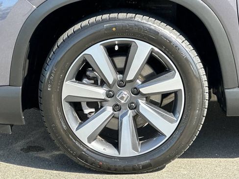 Used 2023 Honda Pilot Touring image 27