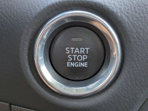 Used 2024 MAZDA CX-5 AWD 2.5 S w/ Preferred Package image 29