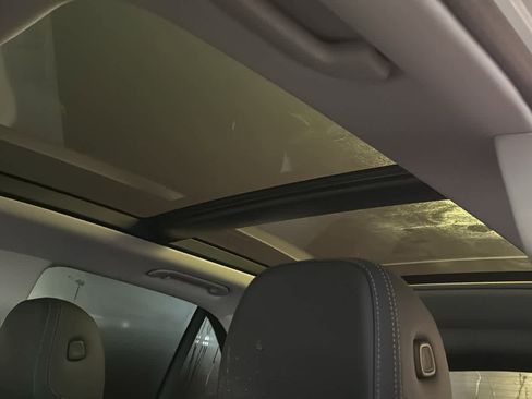 New 2026 Mercedes-Benz GLE 350 4MATIC image 26