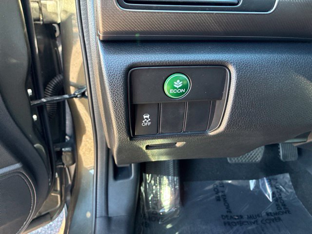Used 2013 Honda Accord LX image 8