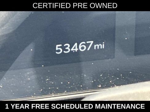 Used 2025 Kia K4 EX FWD image 28