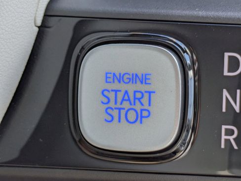 New 2026 Hyundai Palisade Calligraphy AWD/4WD image 33