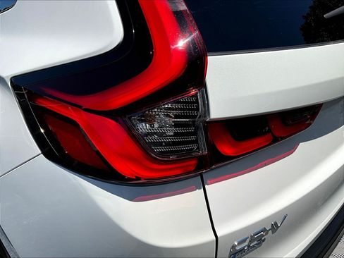 Used 2024 Honda CR-V Sport-L image 23