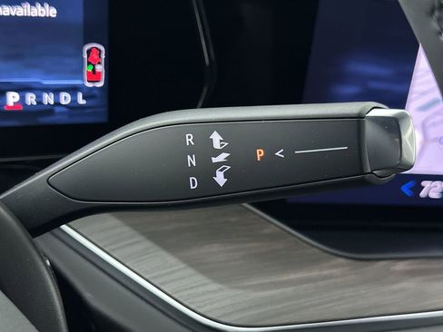 New 2026 Chevrolet Tahoe LT w/ Comfort Package image 75