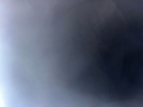 New 2026 Ford Escape Active image 26