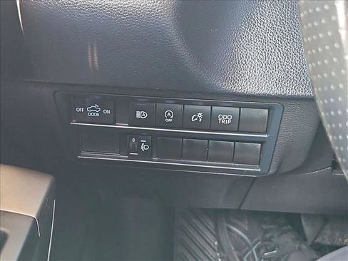 Used 2024 Toyota Tundra SR5 AWD/4WD image 16