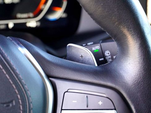 Used 2023 BMW X5 xDrive40i image 21