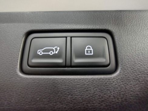 New 2026 Hyundai Ioniq 9 SEL AWD/4WD image 20