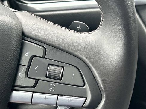 Used 2024 Cadillac XT6 Luxury w/ LPO, Floor Liner Package image 33