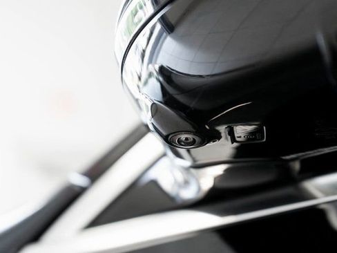 Used 2022 Mercedes-Benz E 350 E 350 image 10