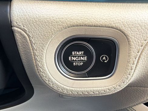 Used 2020 Mercedes-Benz GLE 450 GLE 450 image 26