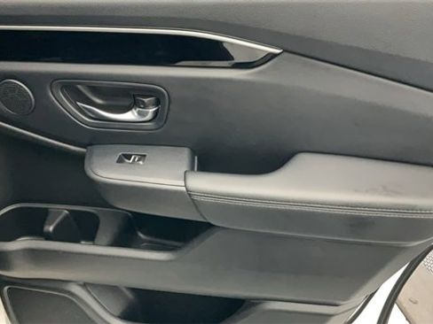 Certified 2023 Honda Pilot EX-L image 24