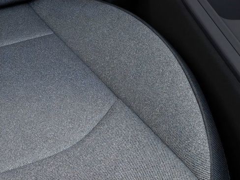 New 2026 Kia K4 FWD image 24