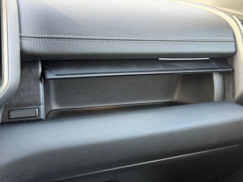 Used 2021 RAM 1500 Rebel w/ Rebel Level 2 Equipment Group image 23