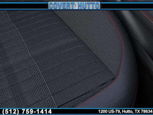 New 2026 Ford Explorer ST-Line RWD image 16
