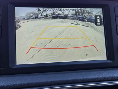 Used 2020 Hyundai Santa Fe SEL image 7