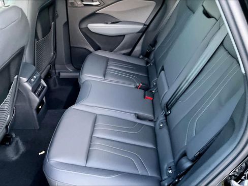 New 2026 Audi Q3 quattro 2.0T AWD/4WD image 19