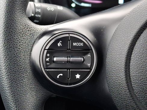 Used 2023 Kia Soul LX FWD image 20