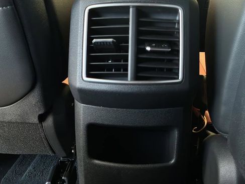 New 2026 Kia Sportage SX FWD image 25