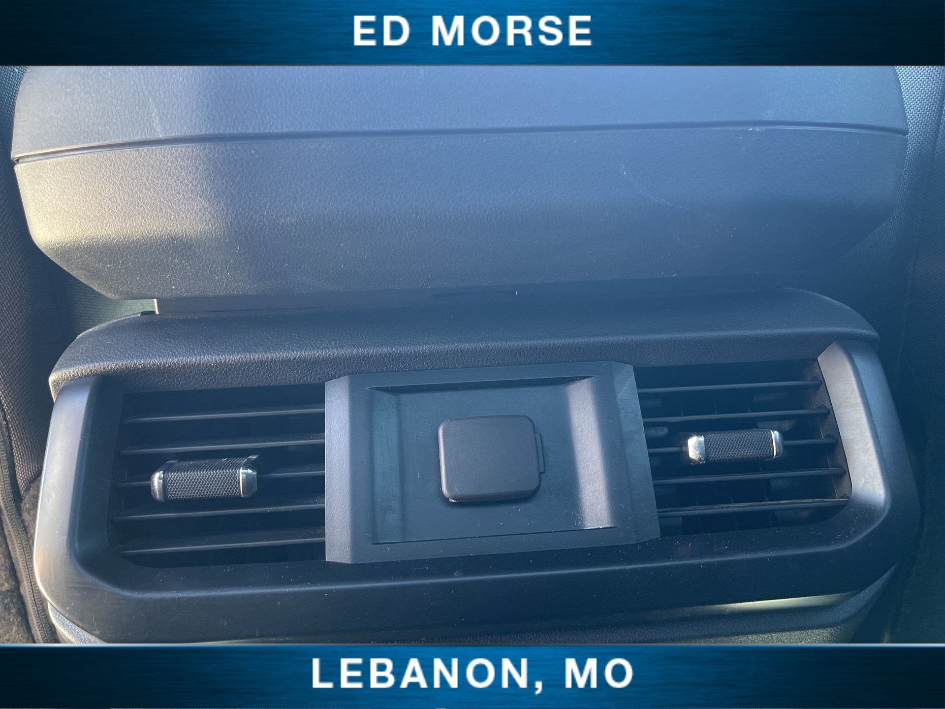 Used 2023 Ford F150 XL w/ STX Appearance Package AWD/4WD image 20