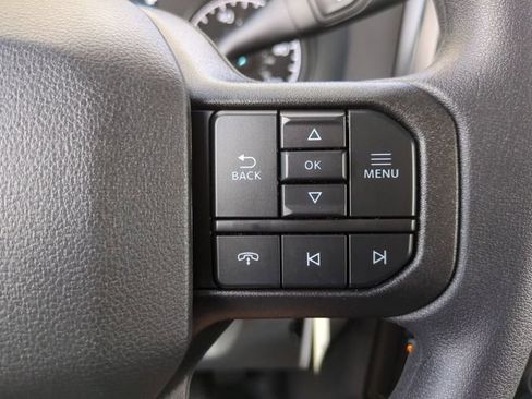 New 2026 Ford F250 XL w/ XL Chrome Package AWD/4WD image 25