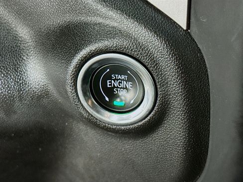 Used 2024 Chevrolet Silverado 2500 W/T AWD/4WD image 18