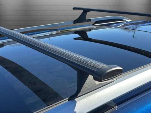 Used 2020 GMC Terrain SLT w/ Preferred Package image 28